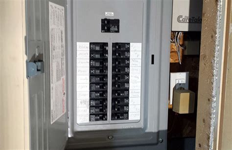 electrical power fuse box|home electrical fuse box.